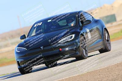 media/Mar-06-2022-Speed Ventures (Sun) [[79cc8854c4]]/Tesla Corsa B/Session 1 (Sweeper)/